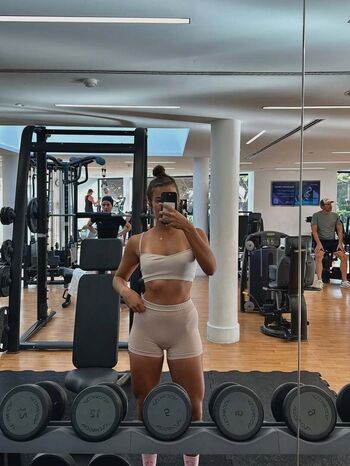 Full leaked Patricia guerreiro private onlyfans photo