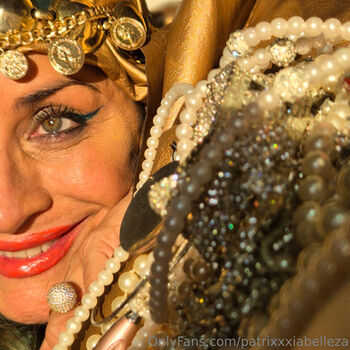 patrixxxiabelleza