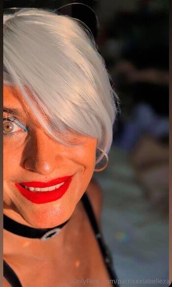 patrixxxiabelleza