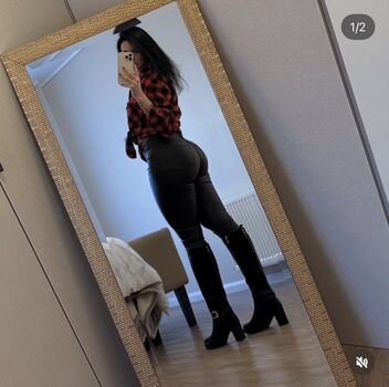Paula Alvim