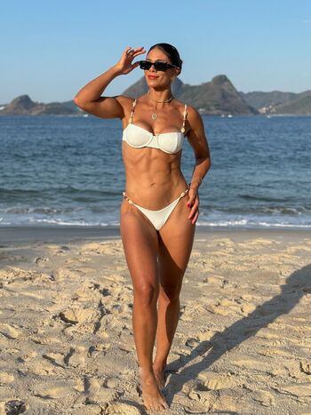 Paula Costa