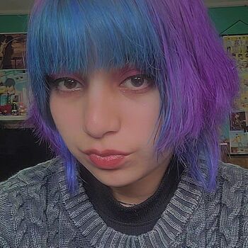 Full leaked Paula diaz private onlyfans photo