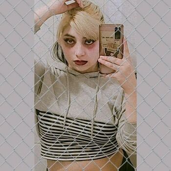 Full leaked Paula diaz private onlyfans photo