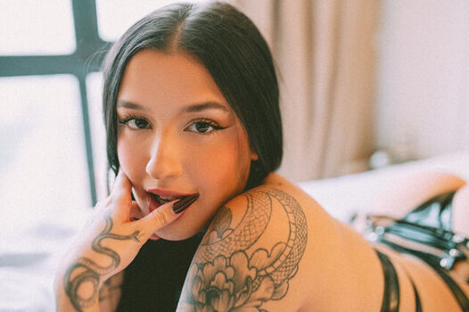 Full leaked Paula faget page private onlyfans photo