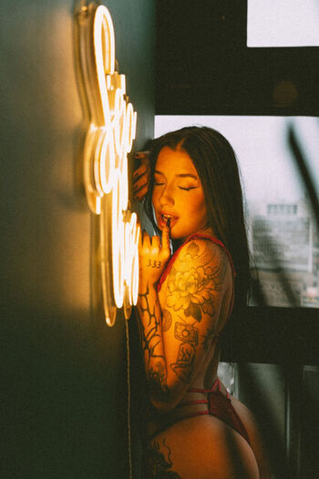 Full leaked Paula faget page private onlyfans photo