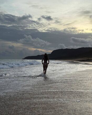 Full leaked Paula fernandes private onlyfans photo