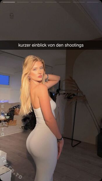 Full leaked Paula hmg private onlyfans photo