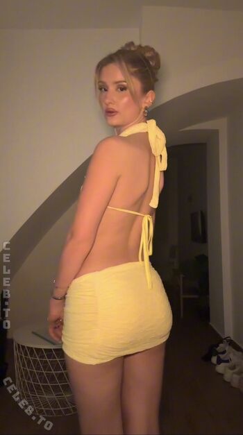 Full leaked Paula hmg private onlyfans photo