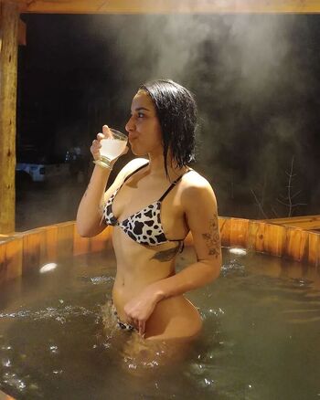 Paula Pérez Beneteau