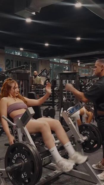 Paula Sanchiz Paulattier