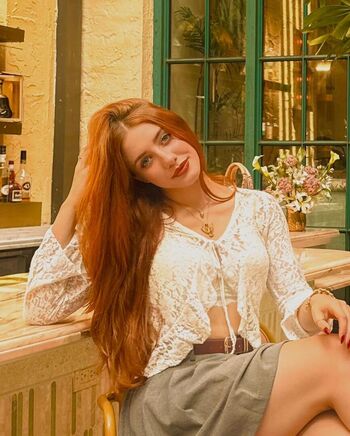 Paula Sanchiz Paulattier