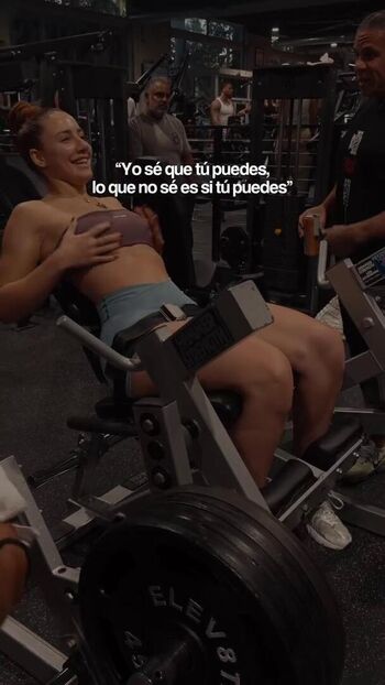 Paula Sanchiz Paulattier