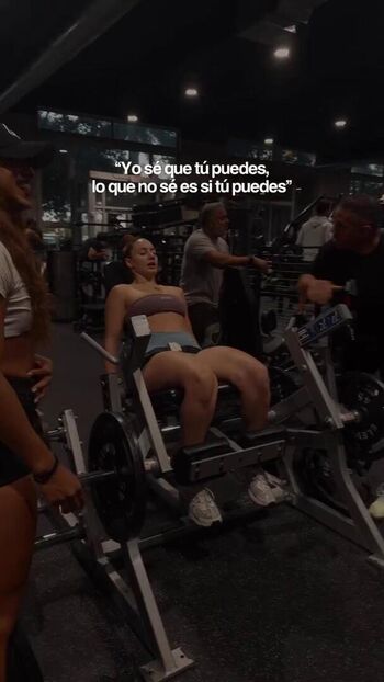 Paula Sanchiz Paulattier