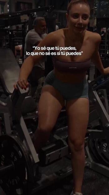 Paula Sanchiz Paulattier