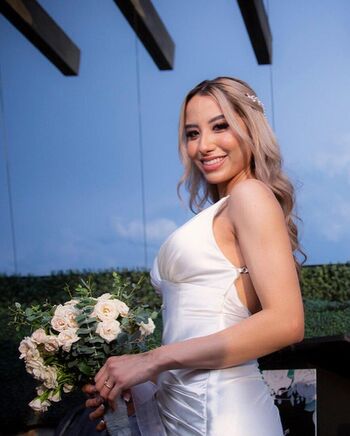 Paulina Tellez Pauymau