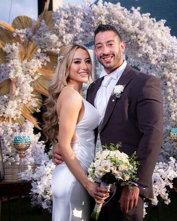 Paulina Tellez Pauymau