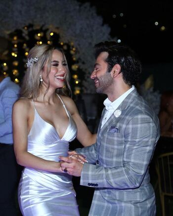 Paulina Tellez Pauymau