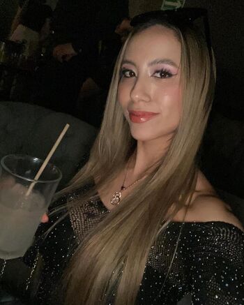 Paulina Tellez Pauymau