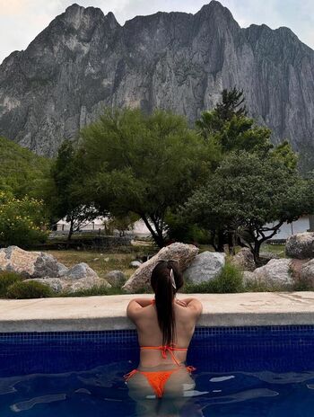 Full leaked Paulina tellez pauymau page private onlyfans photo