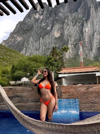 Paulina Tellez Pauymau