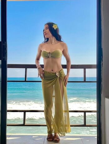 Paulina Tellez Pauymau