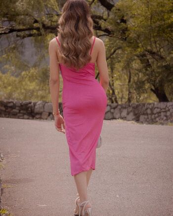 Full leaked Paulina tellez pauymau private onlyfans photo