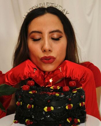 Paulina Tellez Pauymau