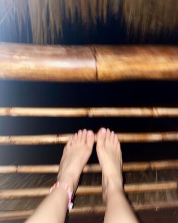 Full leaked Paulina tllez pauymau private onlyfans photo