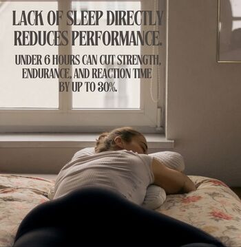 Pauline Sophie Grabosch