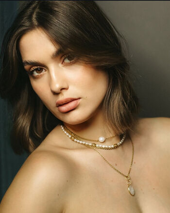 Full leaked Pauline trohel paulinetrhl page private onlyfans photo