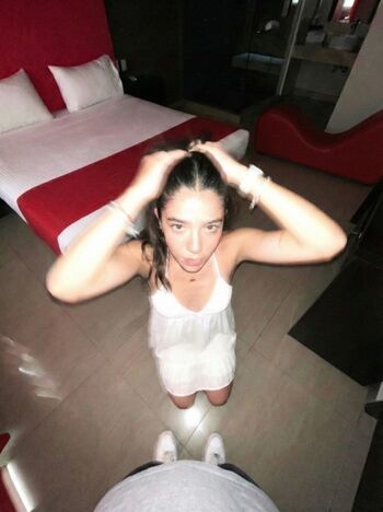 Full leaked Paumove page private onlyfans photo