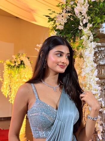 Full leaked Payal gaming private onlyfans photo