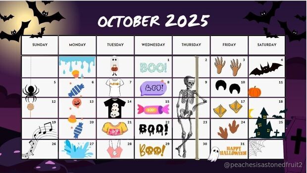 peachesisastonedfruit2