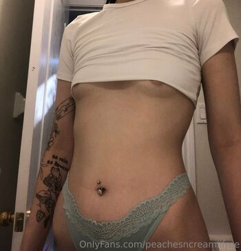 peachesncreamiifree