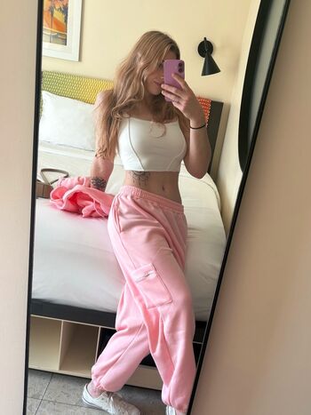 peachfyi