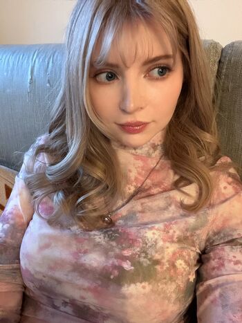 Full leaked Peachymilky page private onlyfans photo