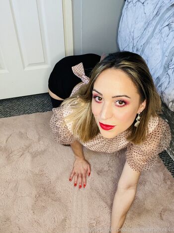 peachysamanthafree4u