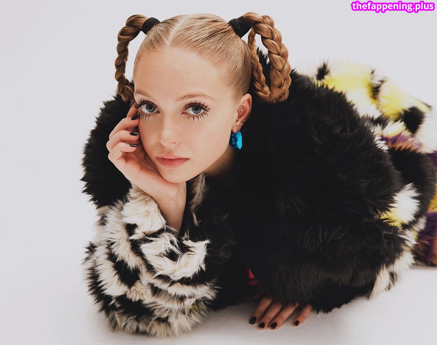 İpek Filiz Yazıcı