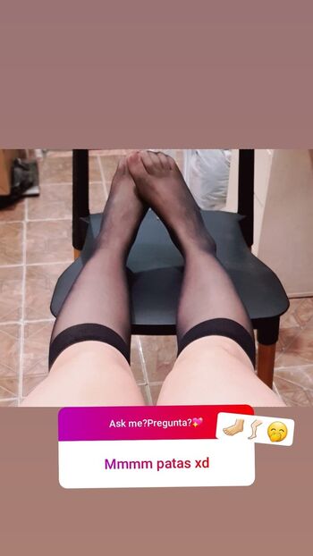 Full leaked Pekeasmr private onlyfans photo