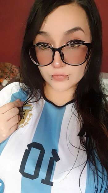 Full leaked Pekeasmr private onlyfans photo