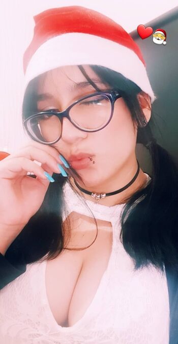 Full leaked Pekeasmr private onlyfans photo