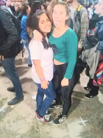 Full leaked Pellegattichia private onlyfans photo