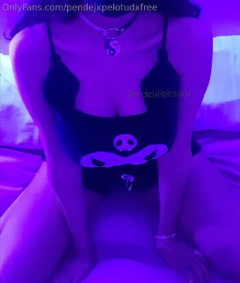 pendejxpelotudxfree