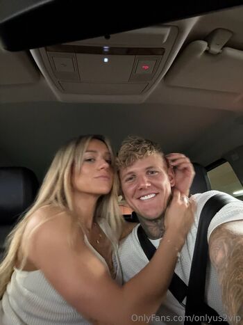 Full leaked Penelopepeachesxo private onlyfans photo