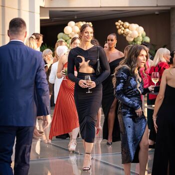 Full leaked Penny oleksiak page private onlyfans photo