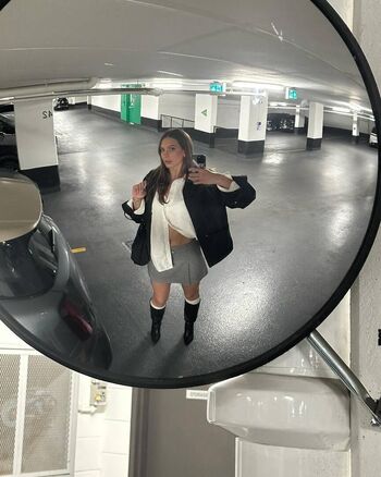 Full leaked Penny oleksiak page private onlyfans photo