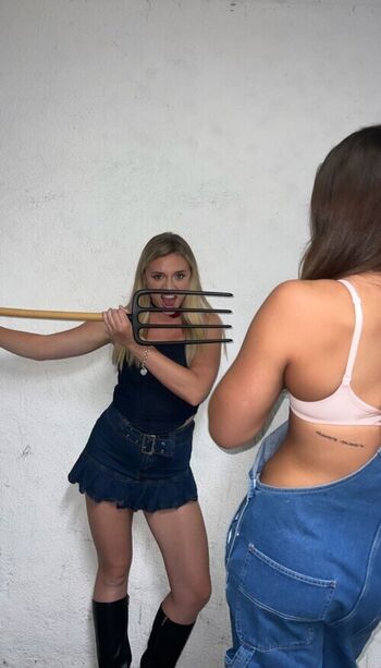 Full leaked Penny oleksiak private onlyfans photo