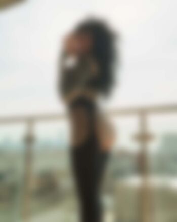 Full leaked Pennysebevrazda private onlyfans photo