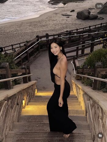 Full leaked Pepper ooo private onlyfans photo