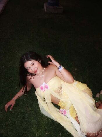 Full leaked Pepperoni muffin private onlyfans photo